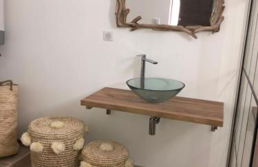 LA POINTE D’ASPRETTO - Foto 34