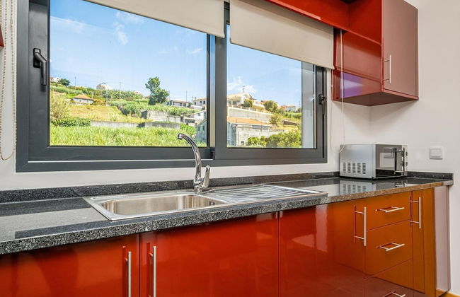 Canhas Residence II by Homie - Foto 18