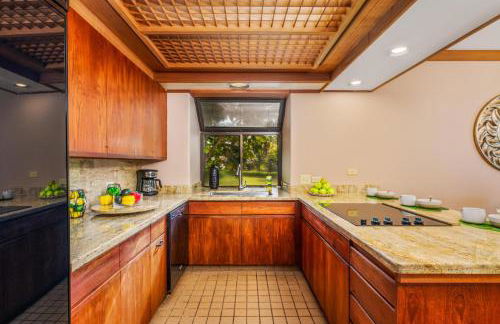 L102 Mauna Lani Terrace - Foto 9