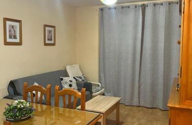 Apartamento portil - Foto 3