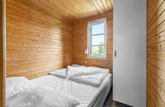 First Camp Skovlund Lillebælt - Foto 5