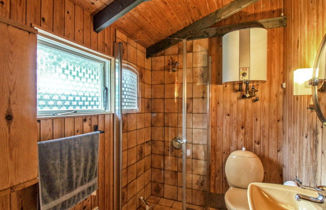 "Conradine" - 500m from the sea - Foto 21