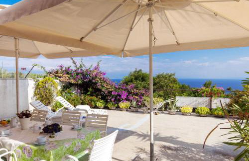 Apartment Sandalj-1 by Interhome - Foto 1