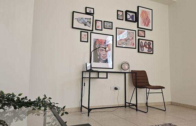 111 VOR - Stay Tranquility Cove - Foto 47