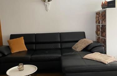 Stay Leif Odenwald - Foto 27