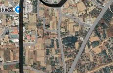 Petra Home Pyrgi - Foto 11