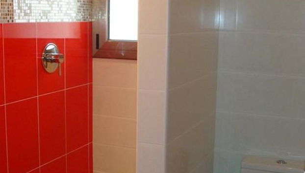 Casablanca Suites - Adults Only - Photo 4