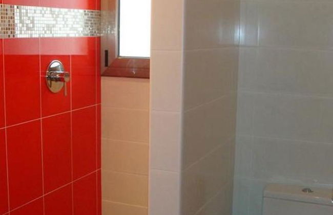 Casablanca Suites - Adults Only - Foto 4