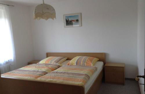 Ferienwohnungen Haus Sommerwind, 45075 - Foto 10