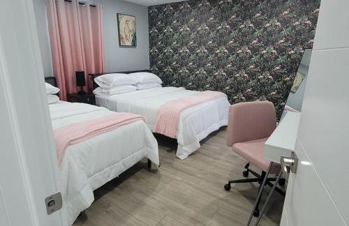 Jungle in the City! - Foto 10