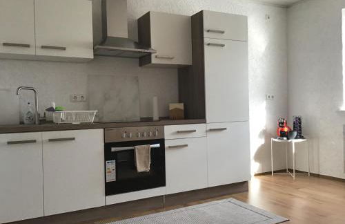 Ferienwohnung Elina - Foto 9