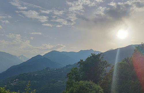 Casa Pinocchio - Foto 17