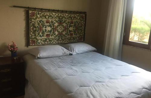 CHALÉ RECANTO SAGRADO( MONTE VERDE) - Foto 14