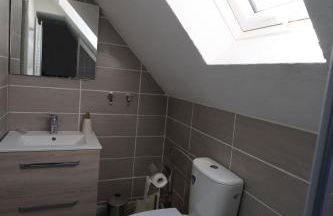 Bauernhaus Questin - Photo 27