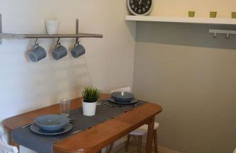 Marini Apartments - Foto 47