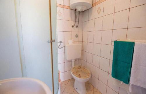 Apartments Nusret - Foto 62