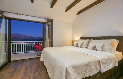 Villa Callista - Foto 69