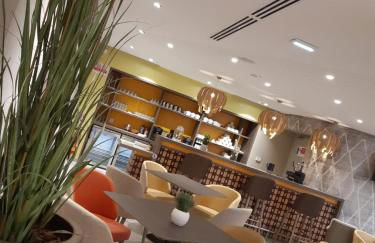 Résidence Les Tisserands - Domitys - Foto 17