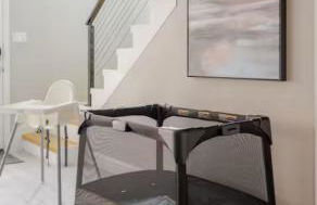 Metro Family Getaway 3 Bedroom 3 Bathroom - Foto 3