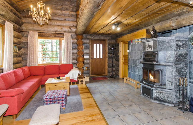 Köllölä 3 - Foto 9