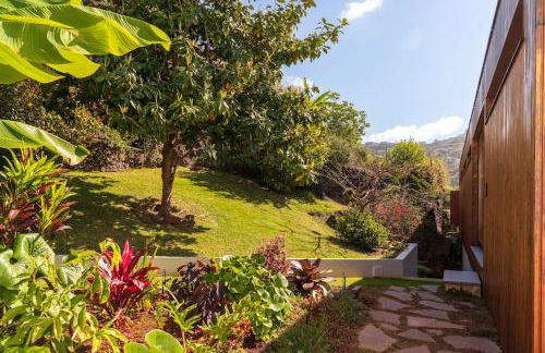 Botanica Living Magnolia Apt - Foto 35