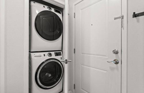 3 BD 2 BA Vista Cay 4013-205 - Foto 50