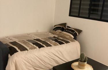 Maisonnette - Foto 6