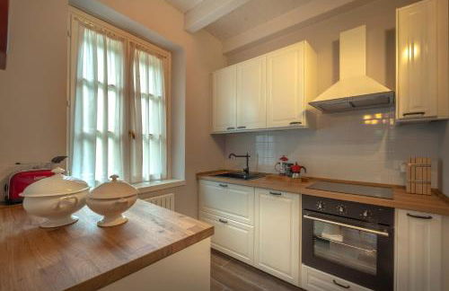 Giardini MAGNOLIA - Foto 17