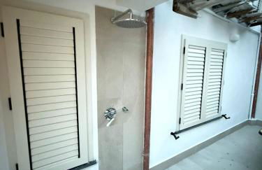 Casa Vacanza Frennesì - Foto 17