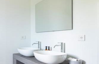 Lake Iseo Panorama - Foto 23