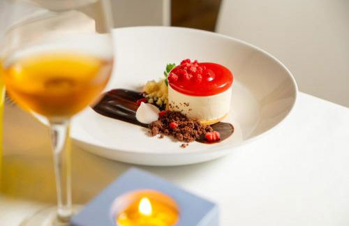 Felix Hotels - Hotel Residence Porto San Paolo - Photo 72