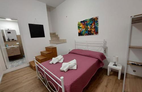 Al cortiletto - Foto 15