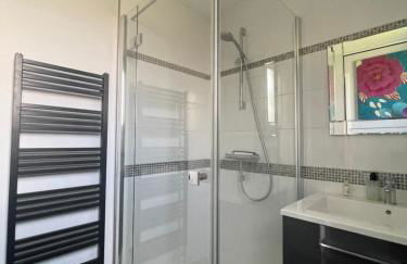 Apartment The Address - Photo 10