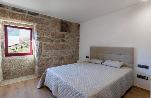 Carvalho Village - Foto 7