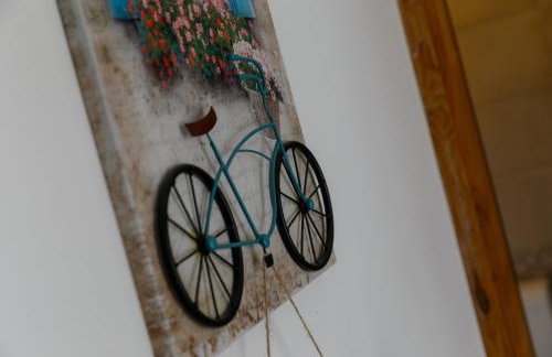 Vacation Home Daniela - Foto 45