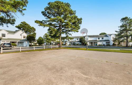 Mallard Lakes - 142 Cardinal - Foto 36