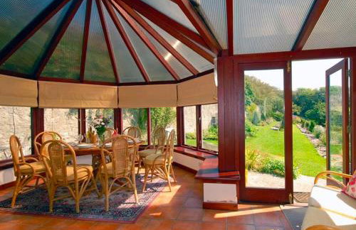 Slade Cottage - Foto 5