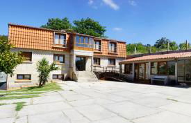 Casa Codesal Apartamentos - Foto 7