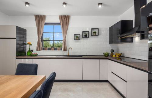 Holiday Home Villa Venezia by Interhome - Photo 18