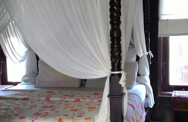 Bali Japan Village - Foto 2