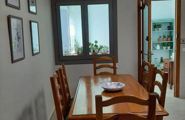 La Venta Casa Rural - Foto 23