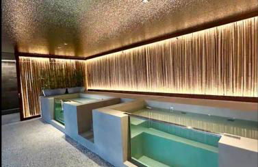 Studio Beira mar - Vista mar - Alto Padrão - New Time - Photo 27