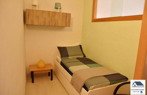 Casa vacanze da Anna - Foto 22