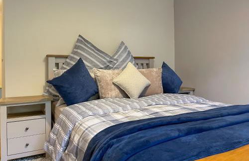 Pine Lodge - Foto 14