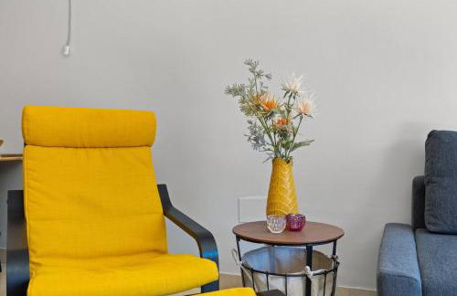 Prachtig penthouse met zeezicht en groot zonneterras - Photo 22