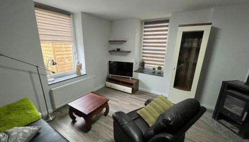 Am Steinweg - Foto 5