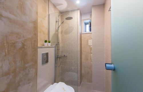 Sissi Boutique Villa - Foto 22