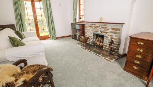 Thrushel Cottage - Foto 2