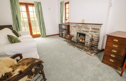 Thrushel Cottage - Foto 2