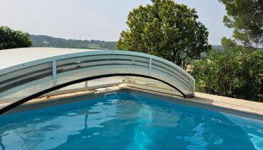 La Maison de Marie - Foto 4